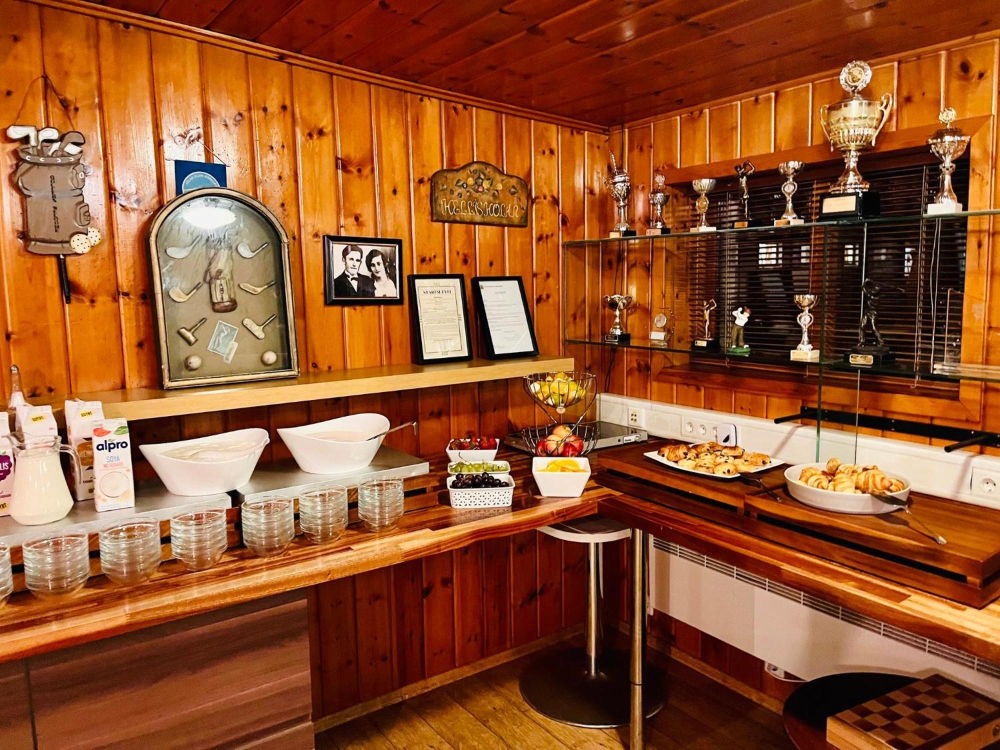 Hotel Eyjafjallajoekull Hvolsvöllur Extérieur photo